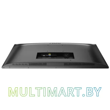 Монитор AOC Q27B3CF2 картинка 14